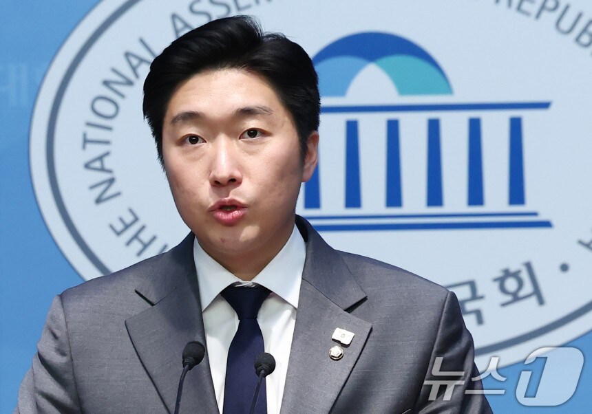 YS유통 이미지