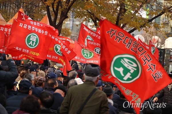 서울우유 중동고객센터 이미지