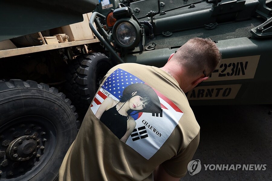 이도 커피클래스 이미지