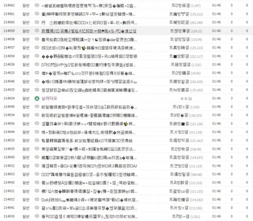 '역류기' 라는 단어를.araboja_1.jpg
