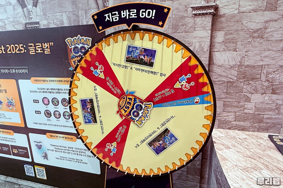 뉴스/겜툰_14.jpg