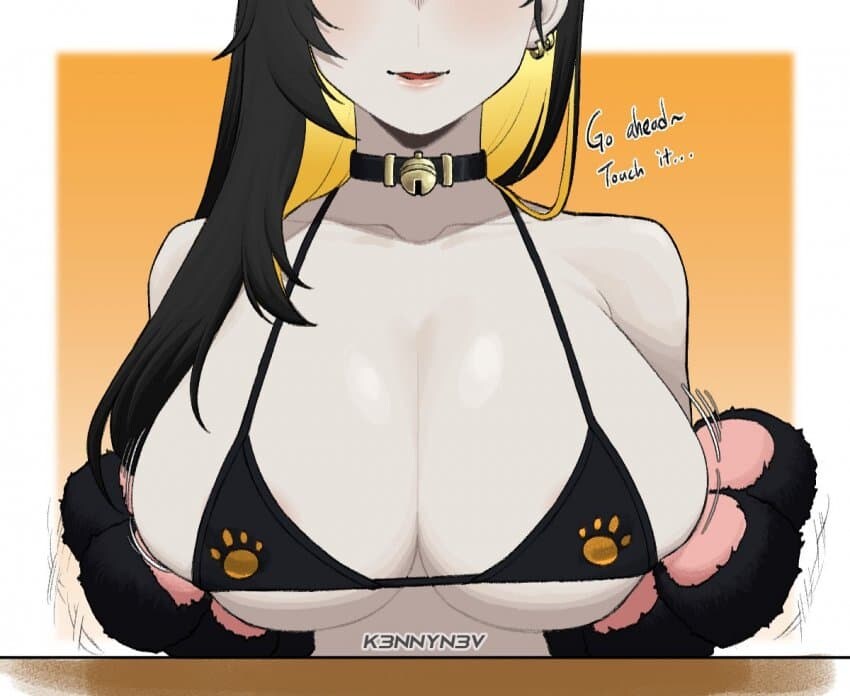 우왕ㅋ굳ㅋ_4.jpg