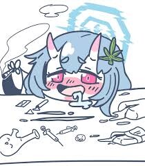 역류 조와해?_5.jpg