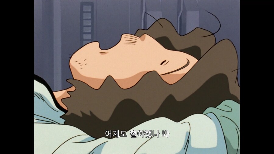 가오가이가]일본인은 정말 잘 참는 민족이네요!_6.jpg