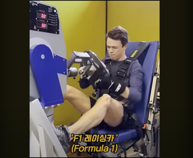 F1 차량을 일반인이 함부로 운전할 수 없는 이유_2.png