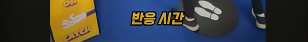 F1 차량을 일반인이 함부로 운전할 수 없는 이유_5.png