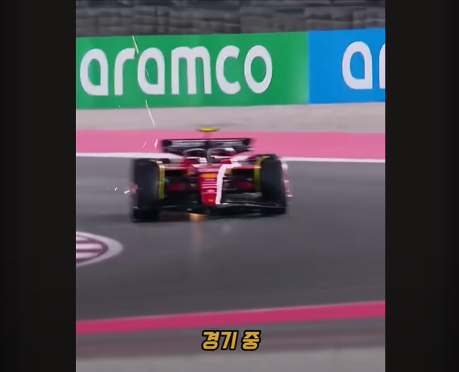 F1 차량을 일반인이 함부로 운전할 수 없는 이유_14.png