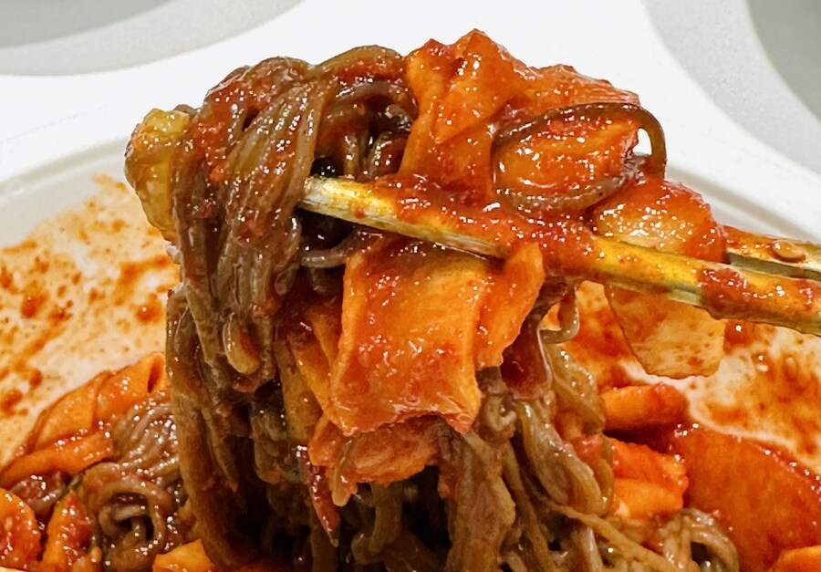 반반냉면, 돈까스, 생선까스_5.jpg