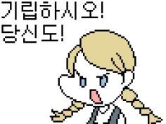 토탈워) 1차대전 토탈워 개발중 취소된거구나_1.jpg