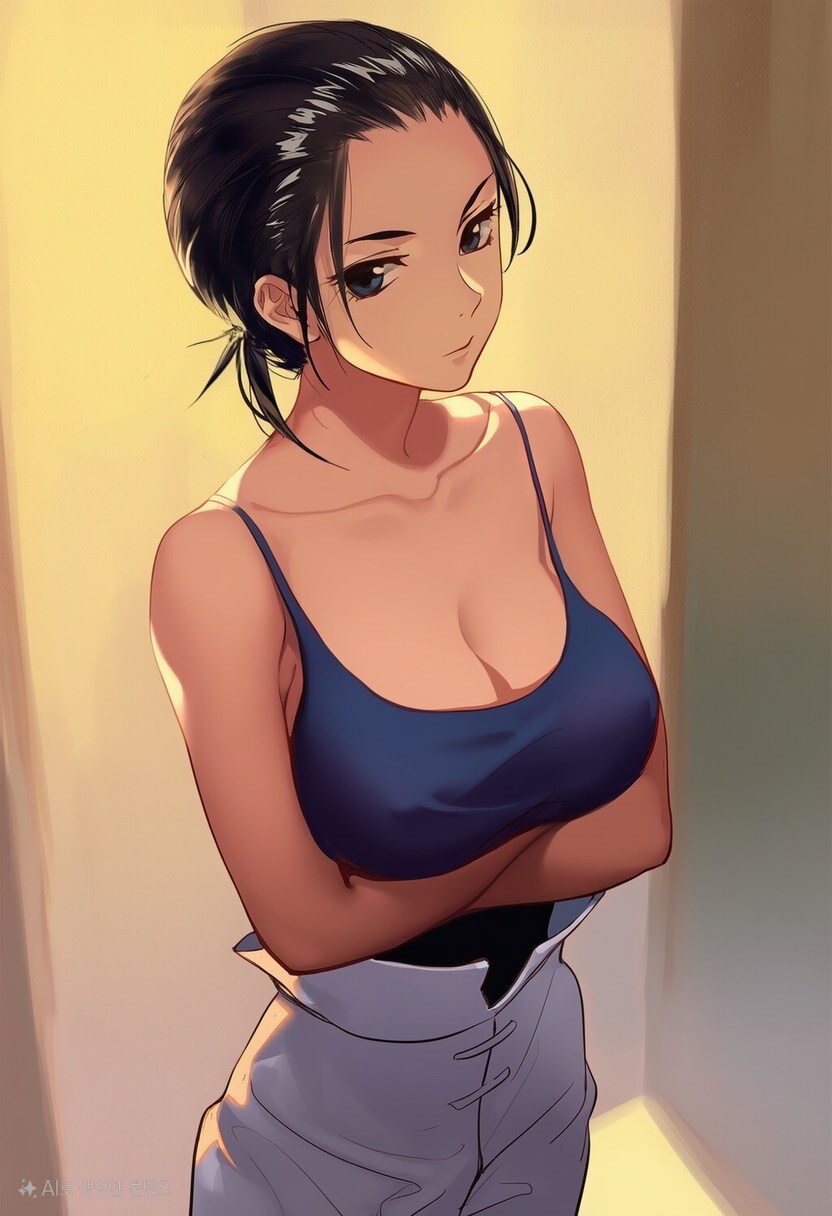 AI) 건담w 우페이 TS_1.jpg