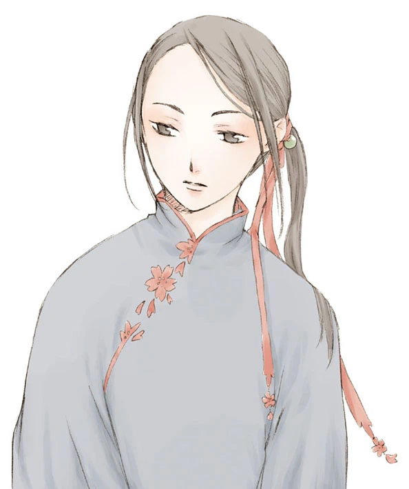 AI) 건담w 우페이 TS_2.webp