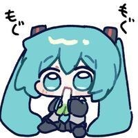 CM3D2) 최근에 푹빠진 게임_1.jpg