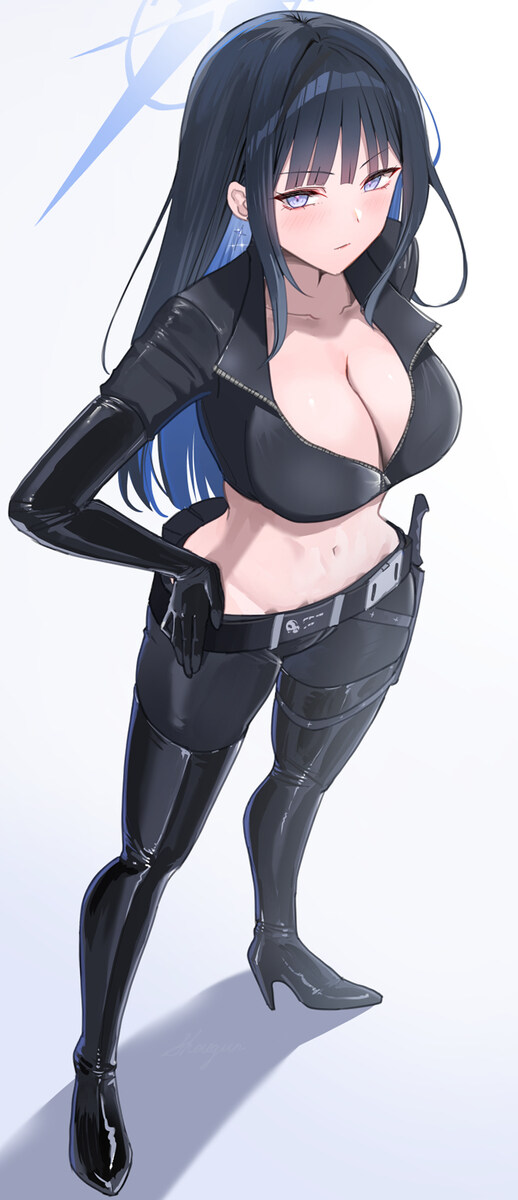 오늘따라 유게 분위기가 폭력적이라고? 진짜 폭력적인게 뭔지 보여줘?_7.jpg