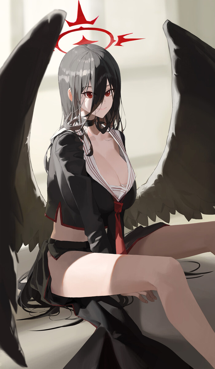 오늘따라 유게 분위기가 폭력적이라고? 진짜 폭력적인게 뭔지 보여줘?_9.jpg