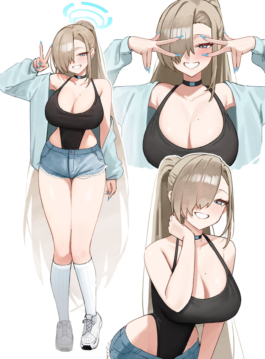 오늘따라 유게 분위기가 폭력적이라고? 진짜 폭력적인게 뭔지 보여줘?_12.jpg