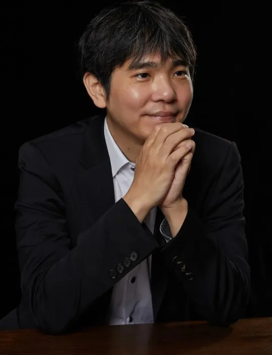 이세돌 이세돌 하니까 이분인줄 알았음._1.webp