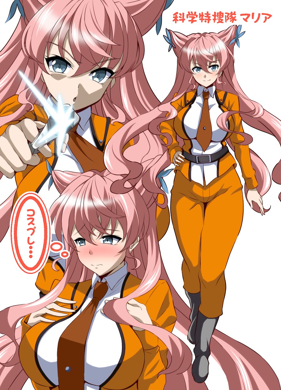 유게이들이 좋아하는 거_11.png
