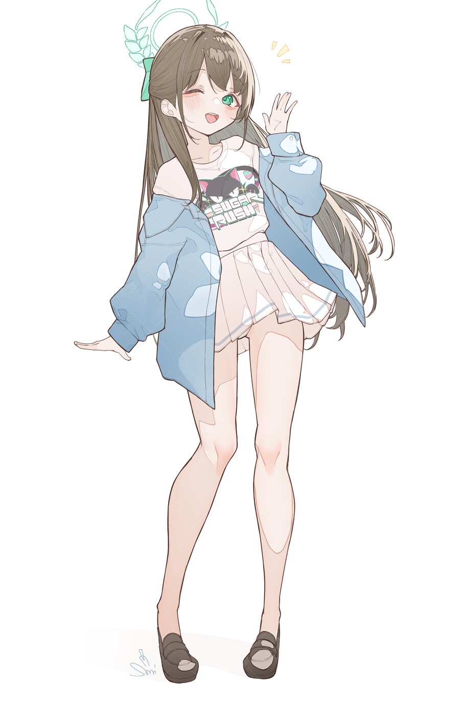 블루아카) 야한 아이 아이리_2.png