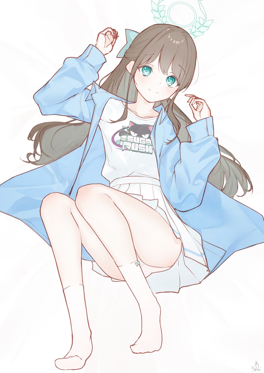 블루아카) 야한 아이 아이리_8.png