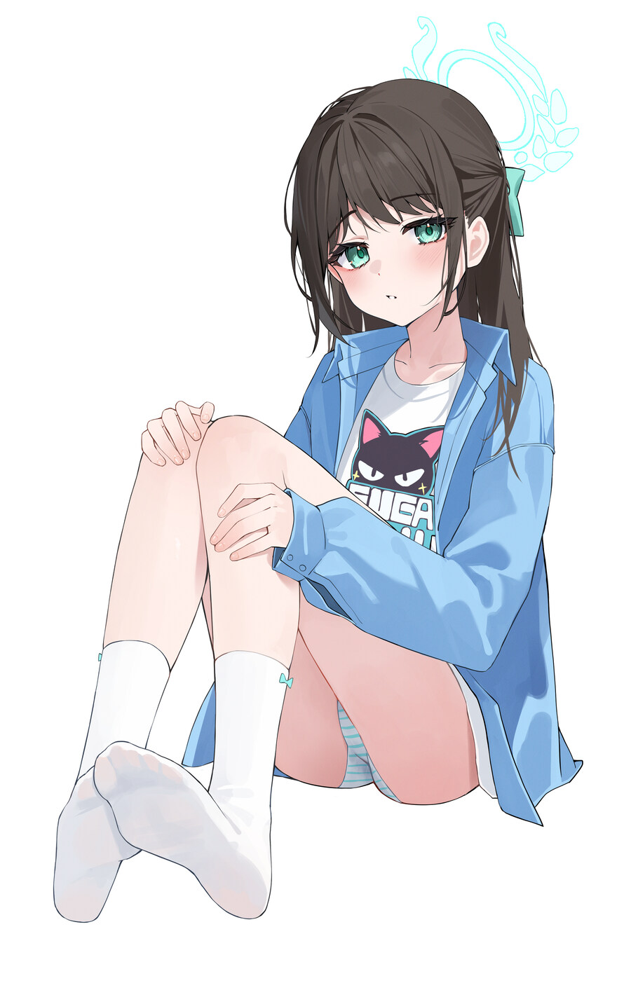 블루아카) 야한 아이 아이리_9.jpg