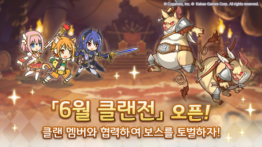 클라우드143 이미지