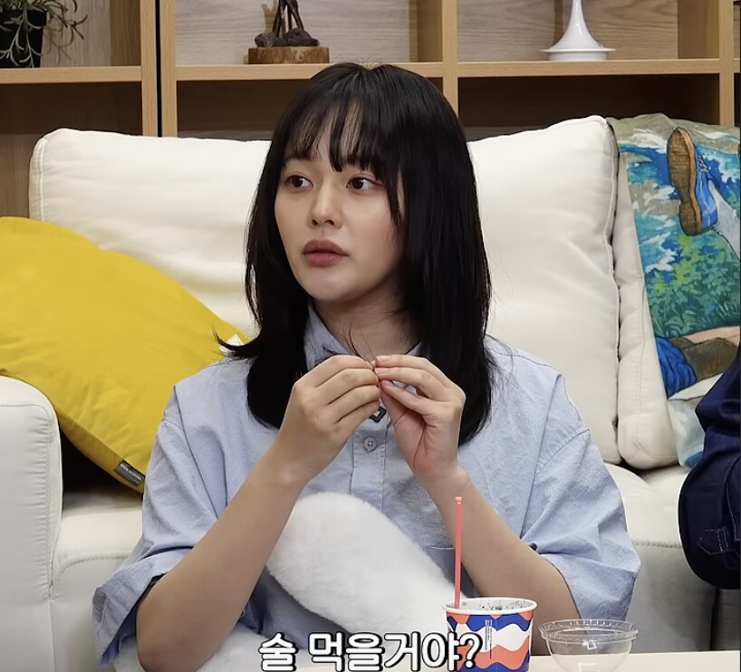 약속잡으면 꼭 있다는 부류_3.png