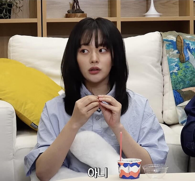 약속잡으면 꼭 있다는 부류_4.png