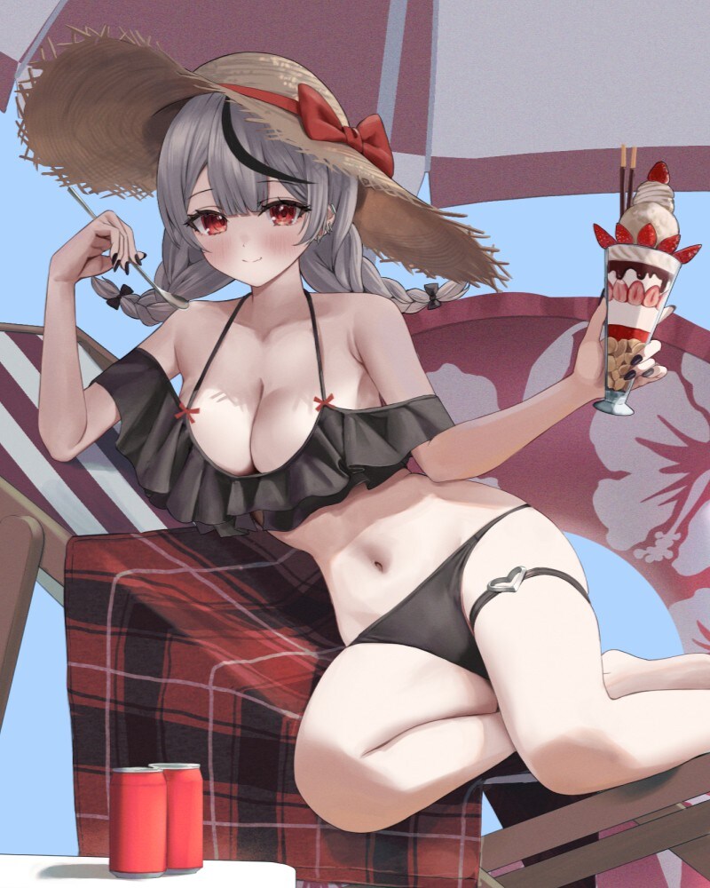 버튜버) 범고래_1.png
