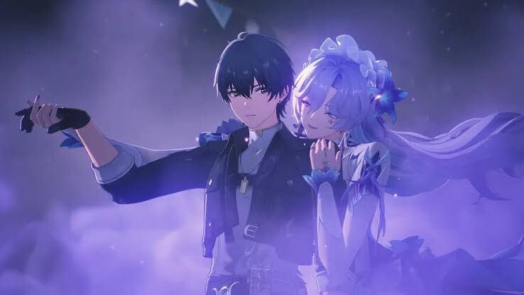 명조) 의외로 동네 마을버스급 허접인것_3.jpg