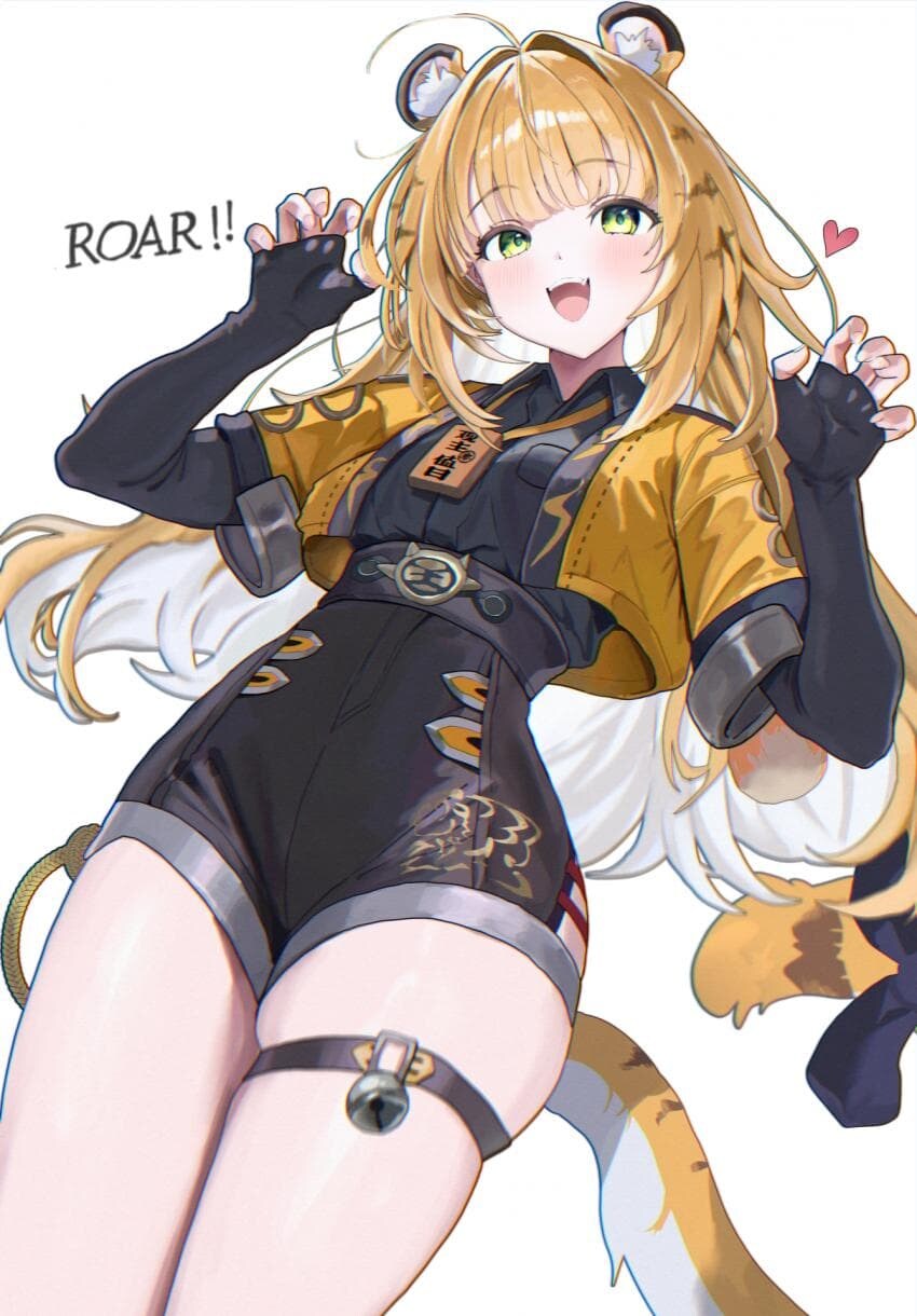 젠레스)미깡뽁뽁이 너무 귀엽다.jpg_2.jpg