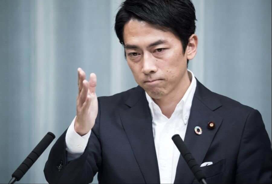 직원들에게 주인 의식을 심어주는 가장 효과적인 방법_2.jpg