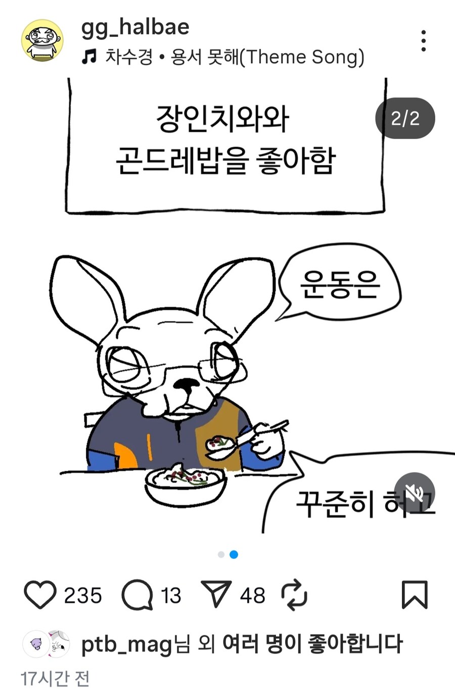 장모 치와와 특징_2.jpg
