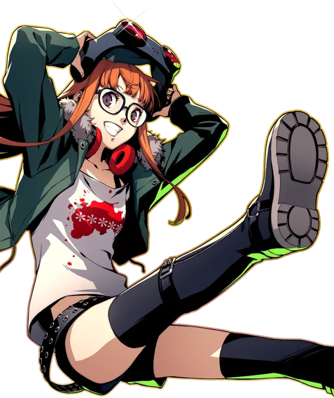 스파6) 페르소나랑 콜라보 한 줄_2.webp