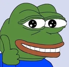 일뽕이 일본에서 혐한 당했으면 반성해야 하는 거 아님?_1.webp