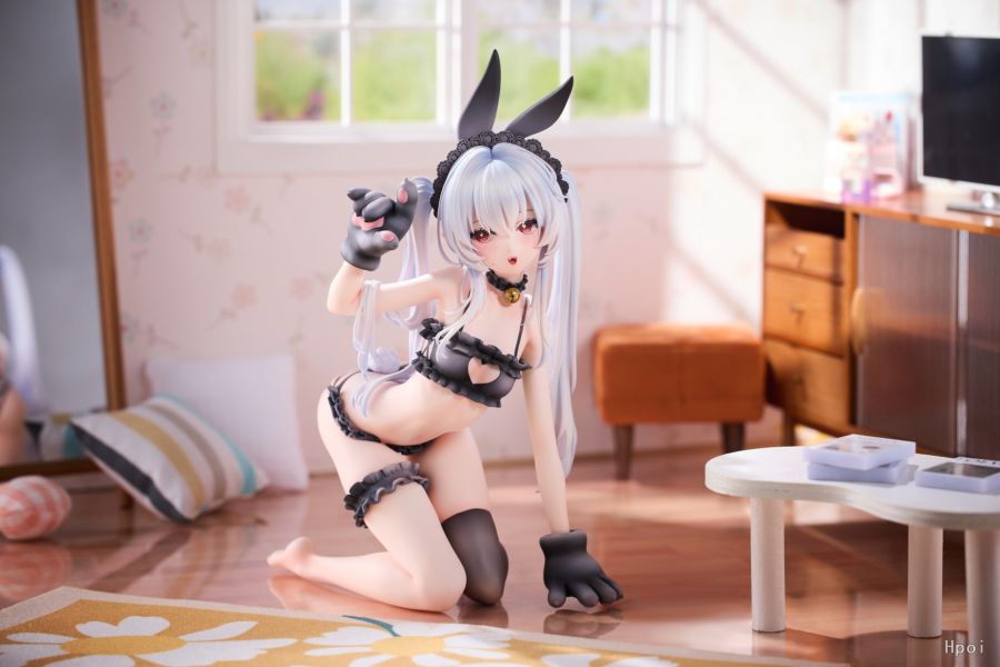 [UMIKAWA] 1/6 Vanya 바니 란제리 Ver 이미지_2.jpg