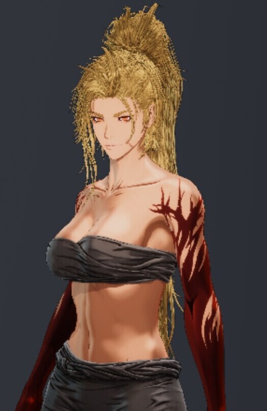 카잔) "크르르 못참겠다 카잔!!"_1.jpg