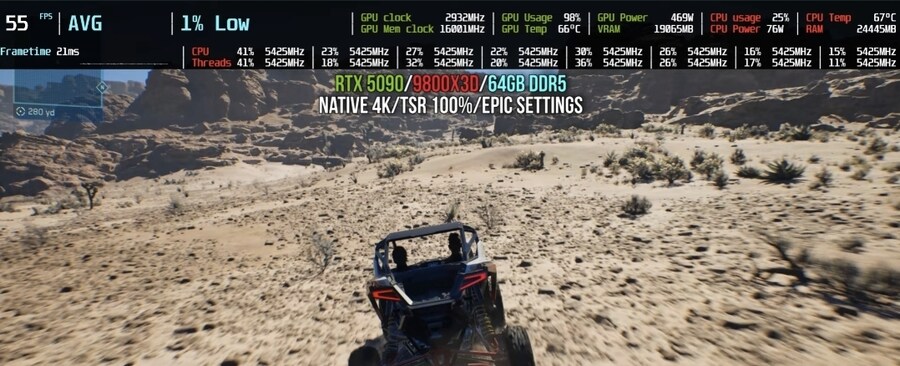 GTA 개발진들이 독립해서 만든 게임 근황. JPG_3.jpg