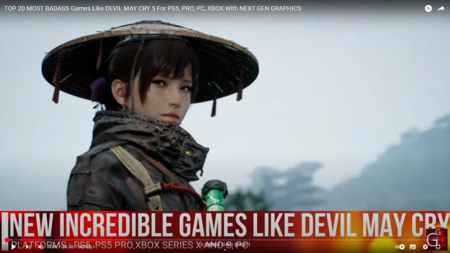 이 여자캐릭터가 어느게임에 등장하는 지 아시는 분 있나요???_1.png