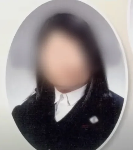 여초딩 손가락을 절단하고 살해한 범인이 실제로 한 말_3.webp