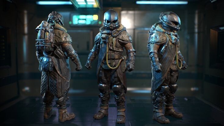 이 아머는 아직도 안 나온 건가요?_1.jpg