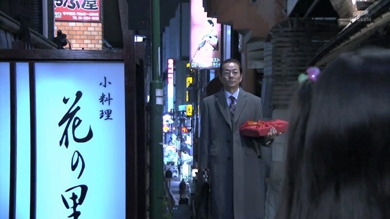 일반 여성이랑 단 둘이 있는게 무서웠던 남자_2.jpg