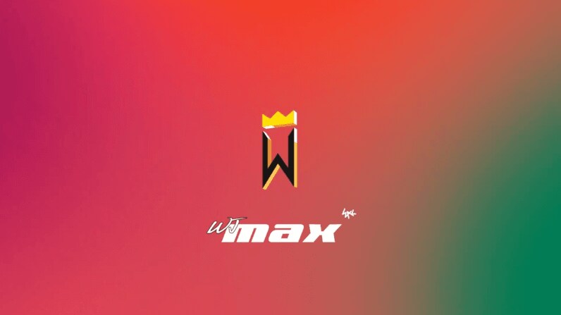 베스트의 '그 팬덤' 게임들을 알아보자_2.png