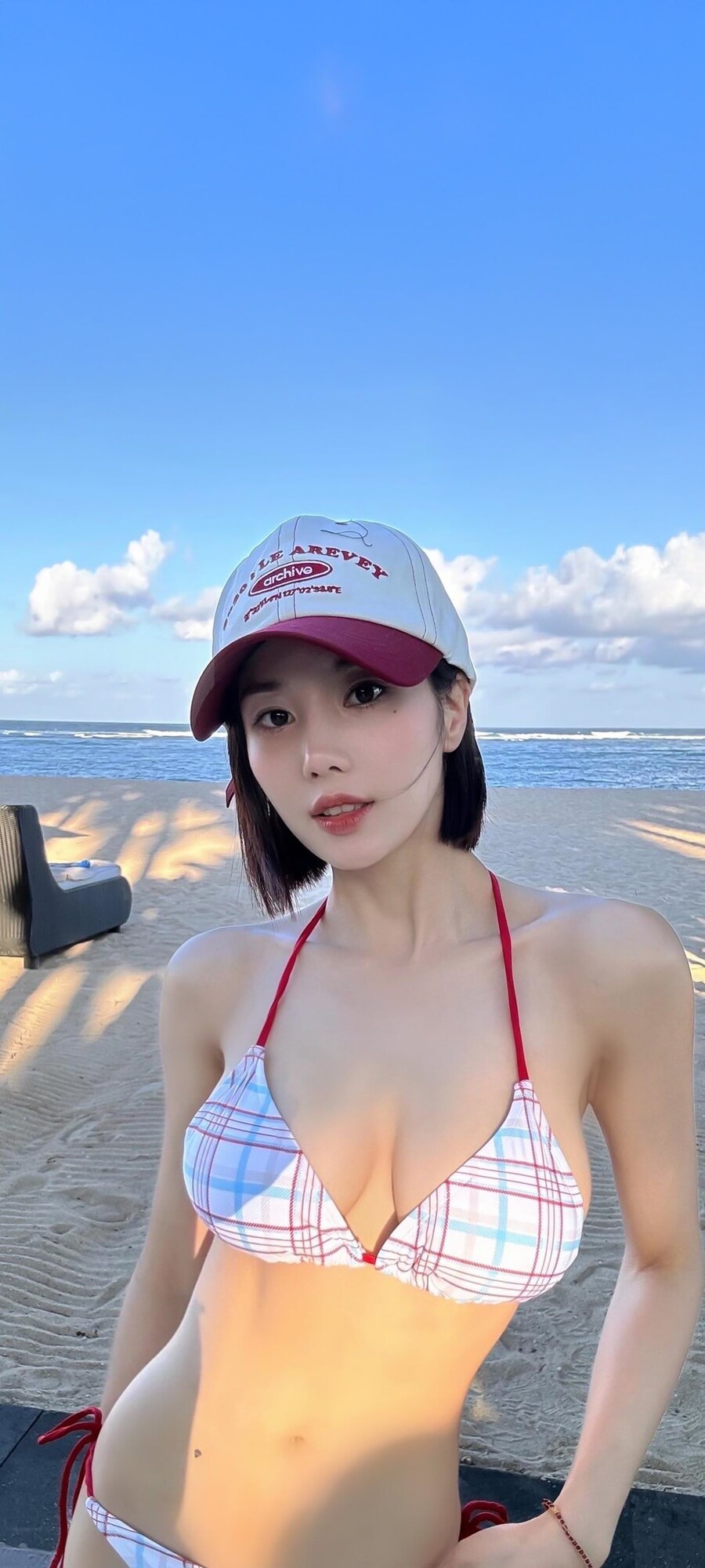 은비눈나!!!_1.jpg