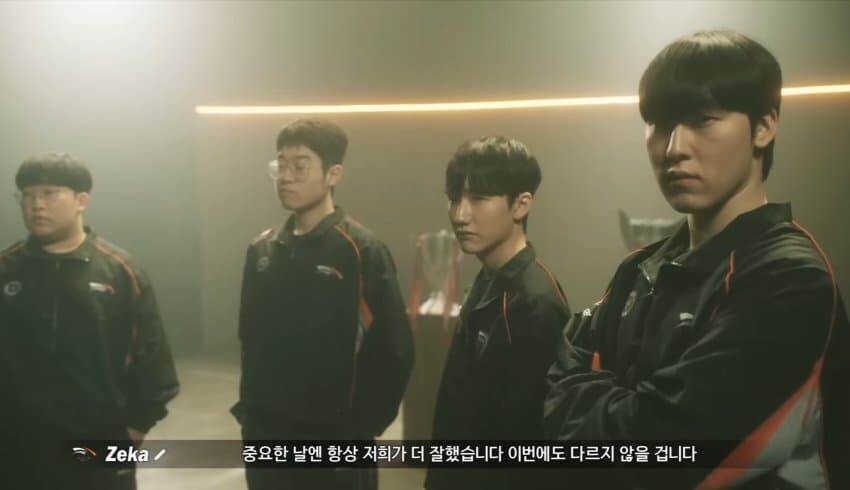롤)마지막에 딱 5초 더 잘해서 이겼네 ㅋㅋㅋ_1.jpg