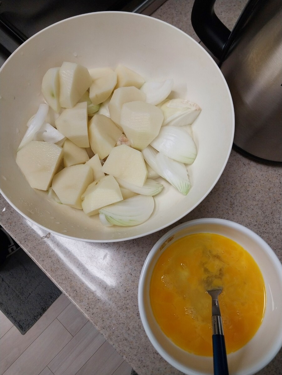 집밥-안동식 찜닭 백반_2.jpg