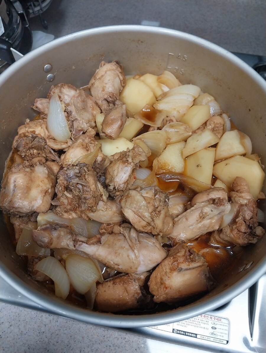 집밥-안동식 찜닭 백반_4.jpg