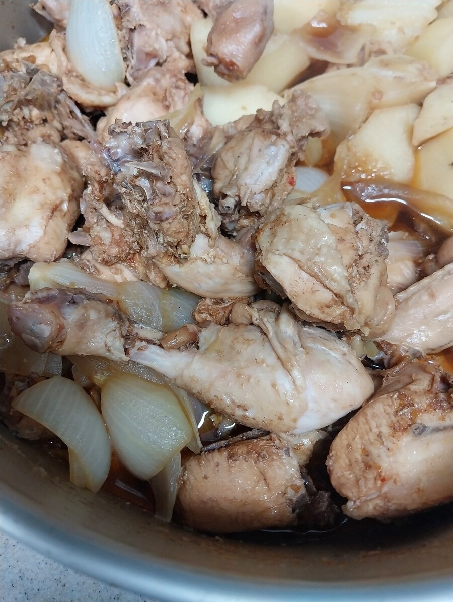 집밥-안동식 찜닭 백반_5.jpg