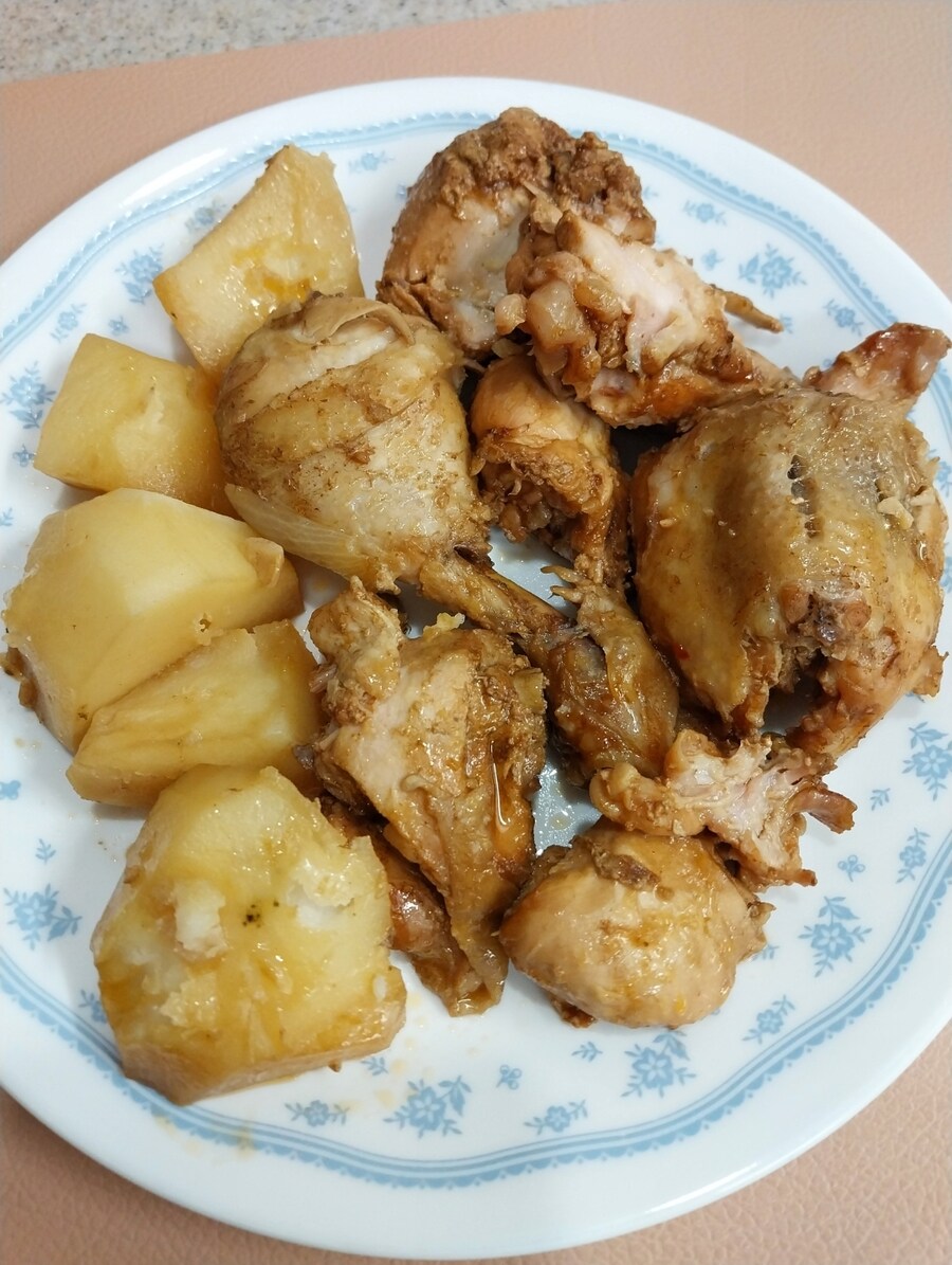 집밥-안동식 찜닭 백반_8.jpg