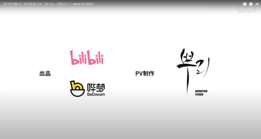 스튜디오 뿌리 근황_1.png