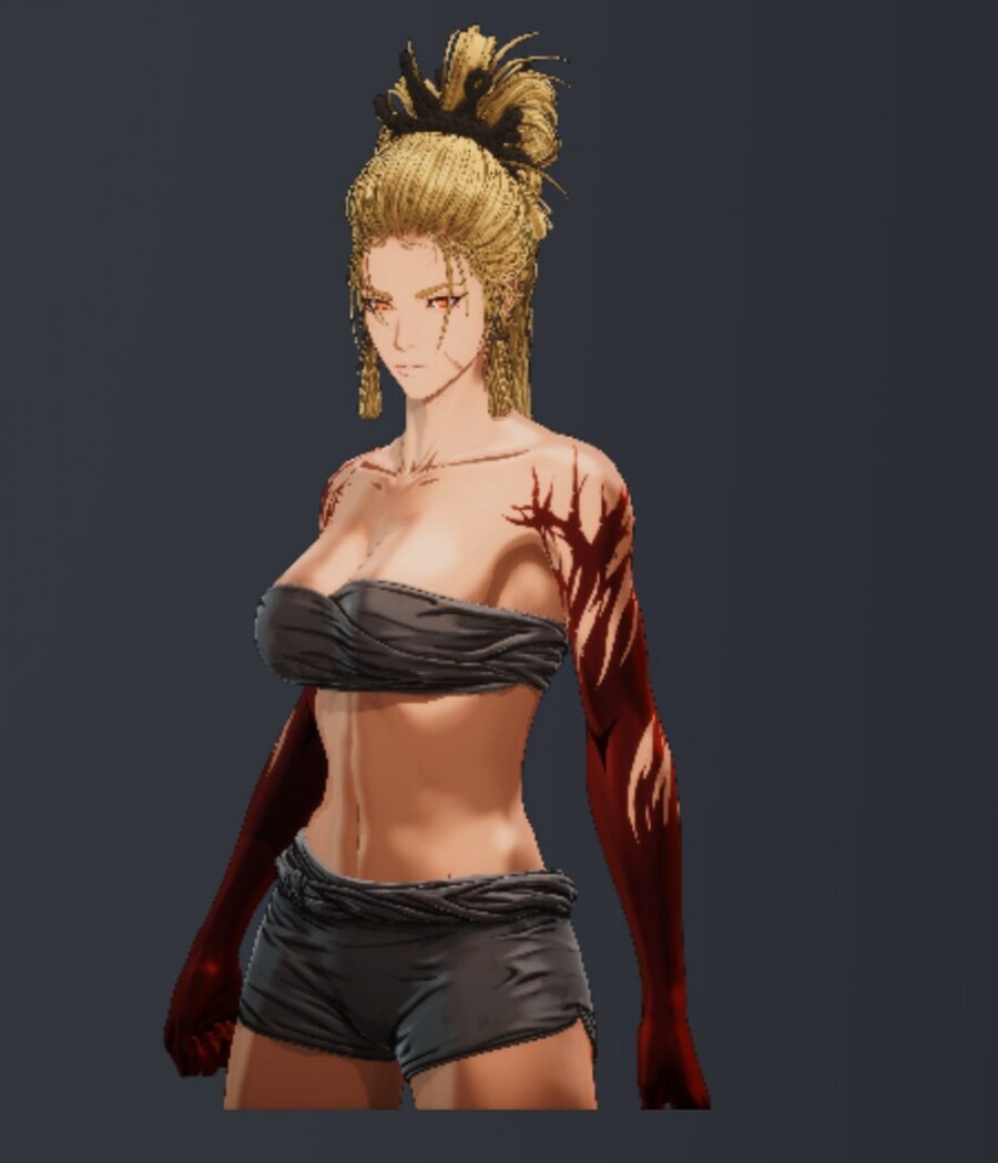 카잔) 워우 무료 DLC 떳다_2.png